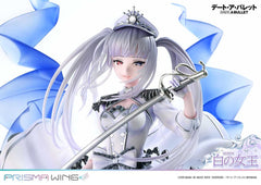 Date a Bullet Prisma Wing PVC Statue 1/7 Queen 29 cm 4580708049748