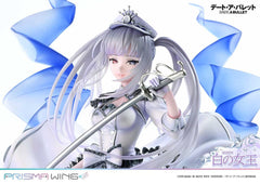 Date a Bullet Prisma Wing PVC Statue 1/7 Queen 29 cm 4580708049748