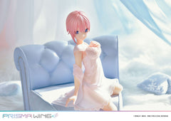 The Quintessential Quintuplets Prisma Wing PVC Statue 1/7 Ichika Nakano 17 cm 4580708041902