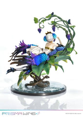 Odin Sphere Prisma Wing PVC Statue 1/7 Leifthrasir Gwendolyn 24 cm 4580708043449