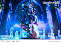 The Case Study of Vanitas Prisma Wing PVC Statue 1/7 Vanitas 28 cm 4580708048079