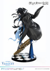 The Case Study of Vanitas Prisma Wing PVC Statue 1/7 Vanitas 28 cm 4580708048079