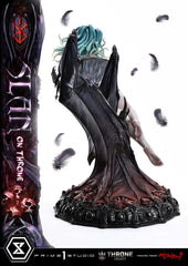 Throne Legacy Series Statue Berserk Slan 53 cm 4580708048369