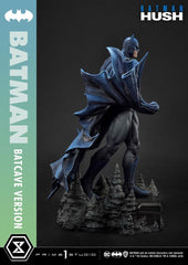 Batman Ultimate Premium Masterline Series Statue 1/4 Hush (Comics) Batman 56 cm 4582647120106