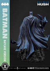 Batman Ultimate Premium Masterline Series Statue 1/4 Hush (Comics) Batman 56 cm 4582647120106