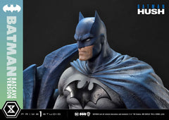 Batman Ultimate Premium Masterline Series Statue 1/4 Hush (Comics) Batman 56 cm 4582647120106