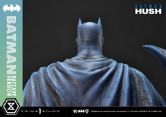 Batman Ultimate Premium Masterline Series Statue 1/4 Hush (Comics) Batman 56 cm 4582647120106