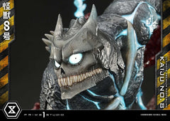 Kaiju No. 8 Ultimate Premium Masterline Series Statue 1/4 Kaiju No. 8 70 cm 4582647120663