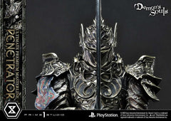 Demon's Souls Ultimate Premium Masterline Series Statue 1/4 Penetrator Regular Version 82 cm 4580708047188