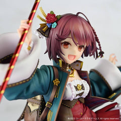 Atelier Sophie 2: The Alchemist of the Myster 4580485889315