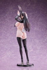 Original Character PVC Statue 1/4 Reverse Bunny Girl Illustrated by Daiki Kase 48 cm 4897136260295