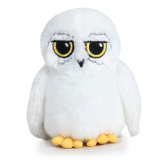 Harry Potter Plush Figure Hedwig 15 cm 8425611301117