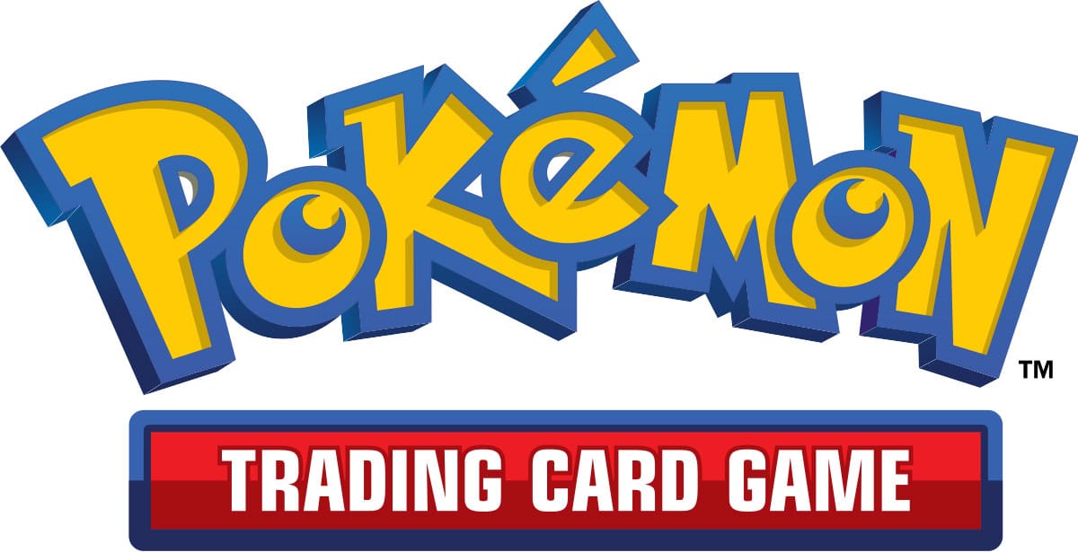 Pokémon Generic Blister Booster 2-Pack (Q4 2024) *English Version* 0820650858284