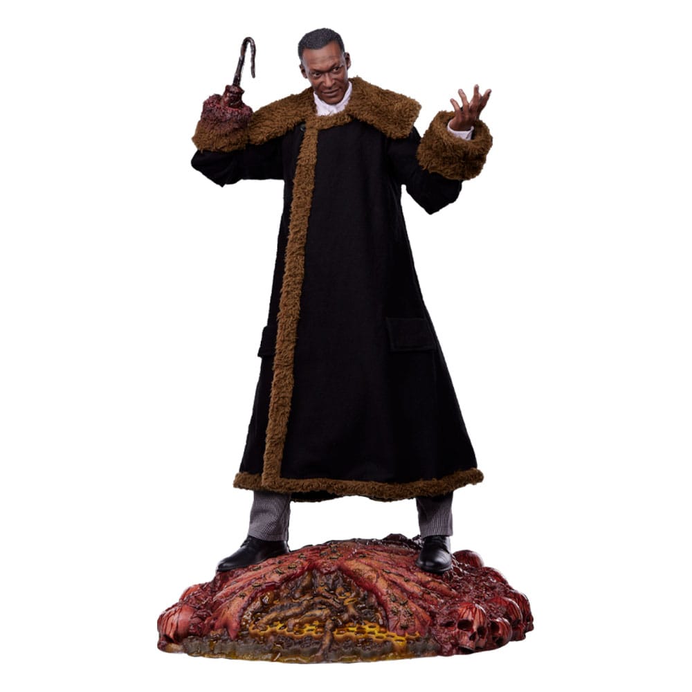 Candyman Statue 1/3 Candyman 71 cm 0712179859975