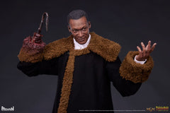 Candyman Statue 1/3 Candyman 71 cm 0712179859975