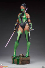 Mortal Kombat Statue 1/3 Jade 76 cm 0712179859579