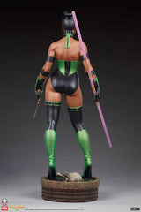 Mortal Kombat Statue 1/3 Jade 76 cm 0712179859579