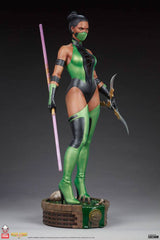 Mortal Kombat Statue 1/3 Jade 76 cm 0712179859579