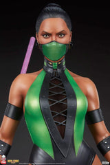 Mortal Kombat Statue 1/3 Jade 76 cm 0712179859579