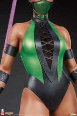 Mortal Kombat Statue 1/3 Jade 76 cm 0712179859579