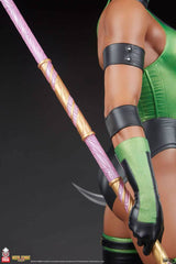 Mortal Kombat Statue 1/3 Jade 76 cm 0712179859579