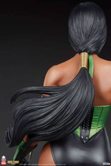 Mortal Kombat Statue 1/3 Jade 76 cm 0712179859579