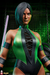 Mortal Kombat Statue 1/3 Jade 76 cm 0712179859579