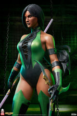 Mortal Kombat Statue 1/3 Jade 76 cm 0712179859579