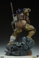 Teenage Mutant Ninja Turtles Statue 1/3 Donatello (Deluxe Edition) 61 cm 0712179859289