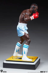 Rocky III Statue 1/3 Clubber Lang 66 cm 0701575417483