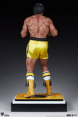 Rocky III Statue 1/3 Rocky 66 cm 0712179859746