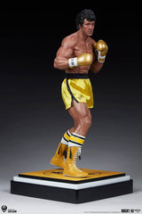 Rocky III Statue 1/3 Rocky 66 cm 0712179859746