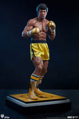 Rocky III Statue 1/3 Rocky 66 cm 0712179859746