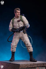 Ghostbusters Statue 1/4 Ray Stantz Deluxe Version 48 cm 0712179859821