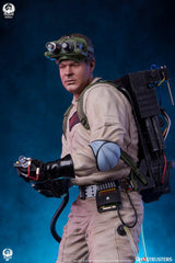 Ghostbusters Statue 1/4 Ray Stantz Deluxe Version 48 cm 0712179859821