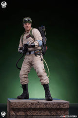 Ghostbusters Statue 1/4 Ray Stantz Deluxe Version 48 cm 0712179859821