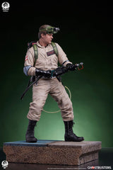 Ghostbusters Statue 1/4 Ray Stantz Deluxe Version 48 cm 0712179859821