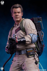 Ghostbusters Statue 1/4 Ray Stantz Deluxe Version 48 cm 0712179859821