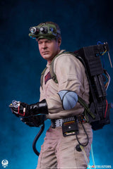 Ghostbusters Statue 1/4 Ray Stantz 48 cm 0712179859814