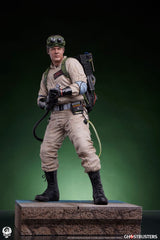 Ghostbusters Statue 1/4 Ray Stantz 48 cm 0712179859814