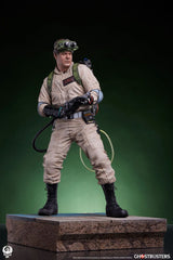 Ghostbusters Statue 1/4 Ray Stantz 48 cm 0712179859814