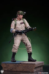 Ghostbusters Statue 1/4 Ray Stantz 48 cm 0712179859814