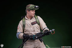 Ghostbusters Statue 1/4 Ray Stantz 48 cm 0712179859814