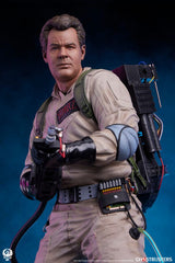 Ghostbusters Statue 1/4 Ray Stantz 48 cm 0712179859814