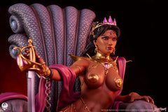 Warlord of Mars Statue 1/4 Dejah Thoris 43 cm 0783214377945