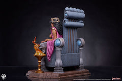 Warlord of Mars Statue 1/4 Dejah Thoris 43 cm 0783214377945