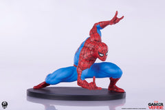 Marvel Gamerverse Classics PVC Statue 1/10 Sp 0712179860209