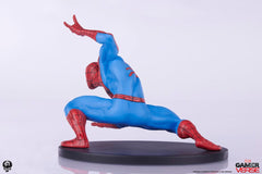 Marvel Gamerverse Classics PVC Statue 1/10 Sp 0712179860209