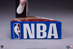 NBA Statue 1/4 Michael Jordan 66 cm 0712179860773