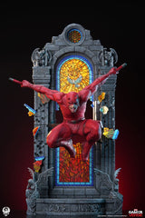 Marvel Contest of Champions Statue 1/3 Daredevil 96 cm 0712179860353